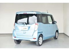 ҤϵѳΤʥåդҤƤޤΤǡΥեӥ⽼¤Ƥޤʤդ礤褿鹬Ǥ 2