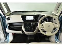 ̿Ǥ狼ˤξ֤ˤĤƤϤҤäǤ䤤碌 3