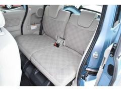 إåɥꥢ󥹤ӥˡꥢ󥹤äΥꥢȡ 5