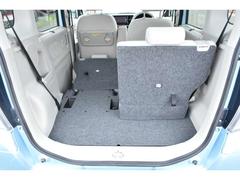 䥷Ȥʬ䤷ݤޤΤǡ׼ǿʲʪѤޤ 6