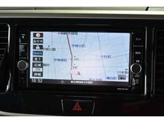 ʥӥǤ磻ɤ뤤վ̡ñˡ¿ǽʥӥΤʤǤ¿Ǥ 7