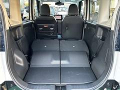 ���Ϳ����Ѥ��ʪ�˹�碌��¿�̤ʥ����ȥ���󥸤���ǽ�Ǥ��� 6