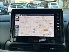 �����ʥӥ��������Ǥ����磻�ɤ����뤤�վ����̡���ñ�������ˡ��¿��ǽ�ʥӥ���������Τ�ʤ����Ǥ�¿��Ǥ��� 7