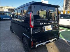 ���Ҥϵ��ѳΤ��ʥ����åդ����Ҥ��Ƥ���ޤ��Τǡ�������Υ��ե��������ӥ��⽼�¤����Ƥ���ޤ������ʤ����դ��礤�����褿�鹬���Ǥ��� 2