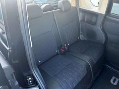 ����ʬ��ǤΥ��饤�ɡ��ꥯ�饤�˥󥰤��Ǥ����䥷���Ȣ�­���Ȥ�Ǥ�饯�饯�¤�ޤ��� 5