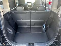 ����Τ��㤤ʪ�ˤϽ�ʬ�ʥ饲�å����ڡ��������Ѥ߲�������饯�饯�ǥ���åԥ󥰤���Ω���ޤ��� 6