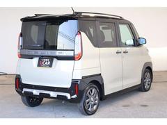 ���Ҥϵ��ѳΤ��ʥ����åդ����Ҥ��Ƥ���ޤ��Τǡ�������Υ��ե��������ӥ��⽼�¤����Ƥ���ޤ������ʤ����դ��礤�����褿�鹬���Ǥ��� 2