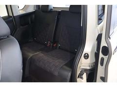 ����ʬ��ǤΥ��饤�ɡ��ꥯ�饤�˥󥰤��Ǥ����䥷���Ȣ�­���Ȥ�Ǥ�饯�饯�¤�ޤ��� 5