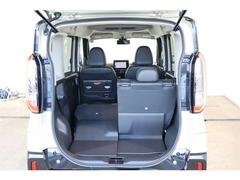 ��䥷���Ȥ�ʬ�䤷���ݤ��ޤ��Τǡ����׼���ǿ����ʲ�ʪ���Ѥ�ޤ��� 6