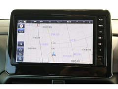 �����ʥӥ��������Ǥ����磻�ɤ����뤤�վ����̡���ñ�������ˡ��¿��ǽ�ʥӥ���������Τ�ʤ����Ǥ�¿��Ǥ��� 7