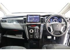 �̿��Ǥ狼��ˤ�����ξ���֤ˤĤ��ƤϤ��Ҥ����äǤ��䤤��碌���������� 3