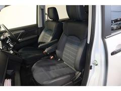 �����Ƹ����餷���ɤ��ե���ȥ����ȡ�Ĺ��Υ�Ǥ��ä��걿ž�Ǥ��ޤ�����ư�����ȡʱ�ž�ʡˡ������ȥҡ������ʱ�ž�ʡ������ʡ������ʡ���-������ 4