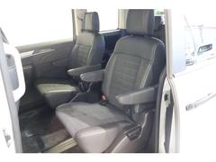 �����������롼�β�ǽ�ʥ���ץƥ󥷡��Ȥǣ����ܤޤǥ��ࡼ���˾�����ޤ�������ץƥ󥷡��Ȥ����Ե��Υե������ȥ��饹�򥤥᡼�����Ƥ��ޤ����Ĥʤ��äƤ��륷���Ȥ�����ˤ����Ǥ���� 5