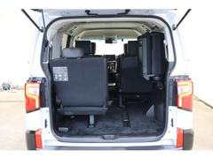 �����ɥ����Ȥ�ķ�;夲��Х����ס�ι�ԡ�����դʤɥ����ȥɥ��ˤ��б��Ǥ����礭�ʥȥ�󥯥롼�����ʪ���Ѥ߹ߤ�����饯�饯������²�ǥ쥸�㡼�򤪳ڤ��߲���������ư�ꥢ�����Ȥ��������Ƥޤ��� 7