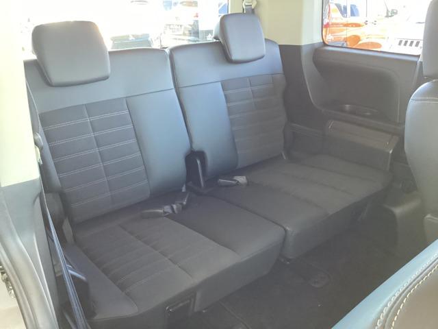 デリカD:5 シャモニー 元レンタカー 11型ナビ・フルセグTV アイドリングS アクティブクルーズコントロール イモビ 衝突被害軽減装置 Bモニター 1オーナー サイドカメラ 助手席エアバッグ 地デジTV 電動リアゲート(6枚目)