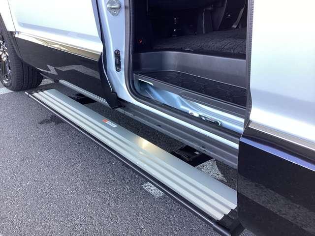 デリカD:5 シャモニー 元レンタカー 11型ナビ・フルセグTV アイドリングS アクティブクルーズコントロール イモビ 衝突被害軽減装置 Bモニター 1オーナー サイドカメラ 助手席エアバッグ 地デジTV 電動リアゲート(10枚目)