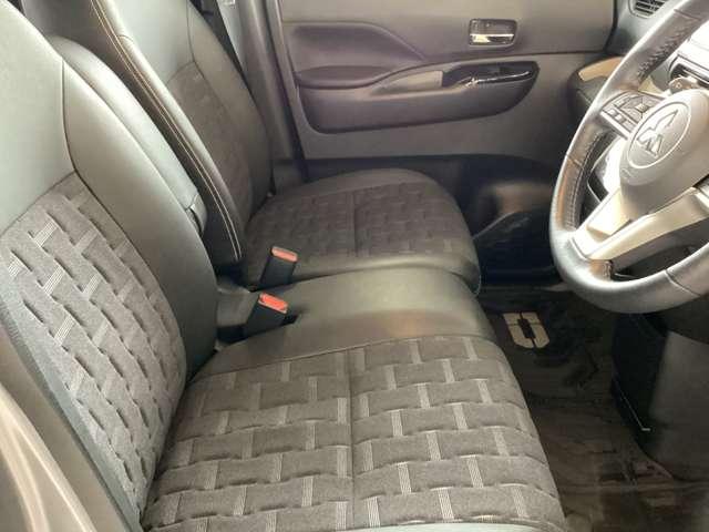 デリカミニ G プレミアム メモリーナビ・フルセグTV・全周囲カメラ 1オーナー LED Aクルコン シートヒーター ETC ベンチシート エアコン コーナーセンサー パワステ アルミホイール キーレスエントリー エアバッグ(3枚目)