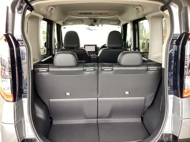 デリカミニ G プレミアム メモリーナビ・フルセグTV・全周囲カメラ 1オーナー LED Aクルコン シートヒーター ETC ベンチシート エアコン コーナーセンサー パワステ アルミホイール キーレスエントリー エアバッグ(5枚目)