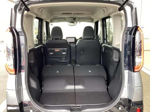 デリカミニ G プレミアム メモリーナビ・フルセグTV・全周囲カメラ 1オーナー LED Aクルコン シートヒーター ETC ベンチシート エアコン コーナーセンサー パワステ アルミホイール キーレスエントリー エアバッグ(6枚目)