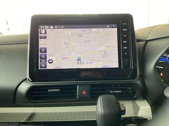 デリカミニ G プレミアム メモリーナビ・フルセグTV・全周囲カメラ 1オーナー LED Aクルコン シートヒーター ETC ベンチシート エアコン コーナーセンサー パワステ アルミホイール キーレスエントリー エアバッグ(7枚目)