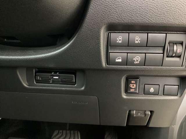 デリカミニ G プレミアム メモリーナビ・フルセグTV・全周囲カメラ 1オーナー LED Aクルコン シートヒーター ETC ベンチシート エアコン コーナーセンサー パワステ アルミホイール キーレスエントリー エアバッグ(11枚目)