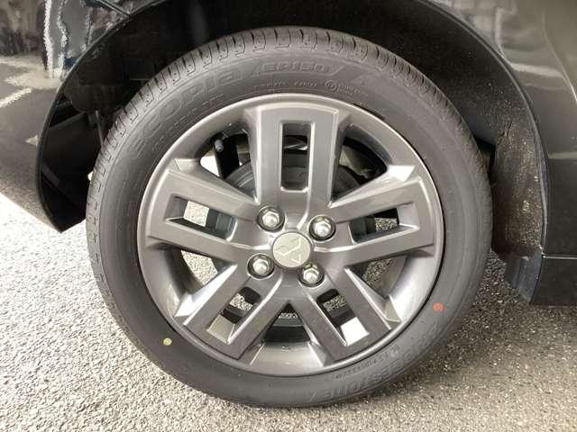 デリカミニ G プレミアム メモリーナビ・フルセグTV・全周囲カメラ 1オーナー LED Aクルコン シートヒーター ETC ベンチシート エアコン コーナーセンサー パワステ アルミホイール キーレスエントリー エアバッグ(12枚目)