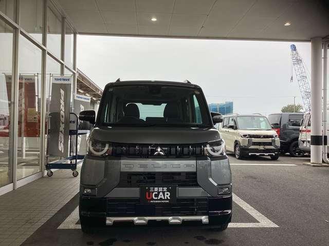 デリカミニ G プレミアム メモリーナビ・フルセグTV・全周囲カメラ 1オーナー LED Aクルコン シートヒーター ETC ベンチシート エアコン コーナーセンサー パワステ アルミホイール キーレスエントリー エアバッグ(13枚目)