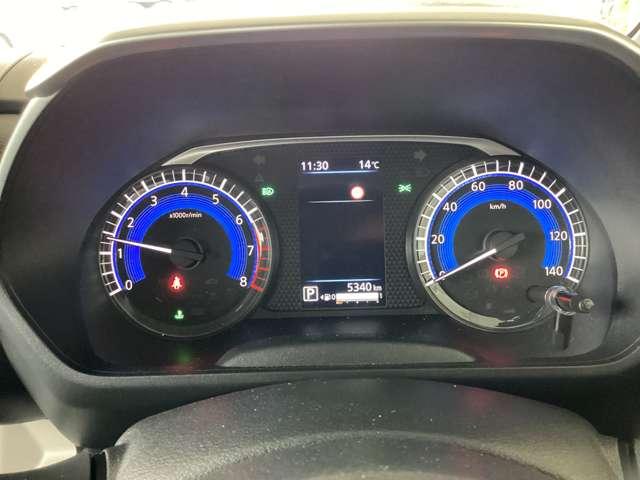 デリカミニ G プレミアム メモリーナビ・フルセグTV・全周囲カメラ 1オーナー LED Aクルコン シートヒーター ETC ベンチシート エアコン コーナーセンサー パワステ アルミホイール キーレスエントリー エアバッグ(19枚目)