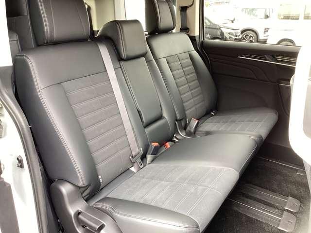 デリカD:5 シャモニー 11型ナビ・フルセグTV・全周囲カメラ アイドリングS アクティブクルーズコントロール イモビ 衝突被害軽減装置 Bモニター 1オーナー サイドカメラ 助手席エアバッグ 地デジTV 電動リアゲート(5枚目)