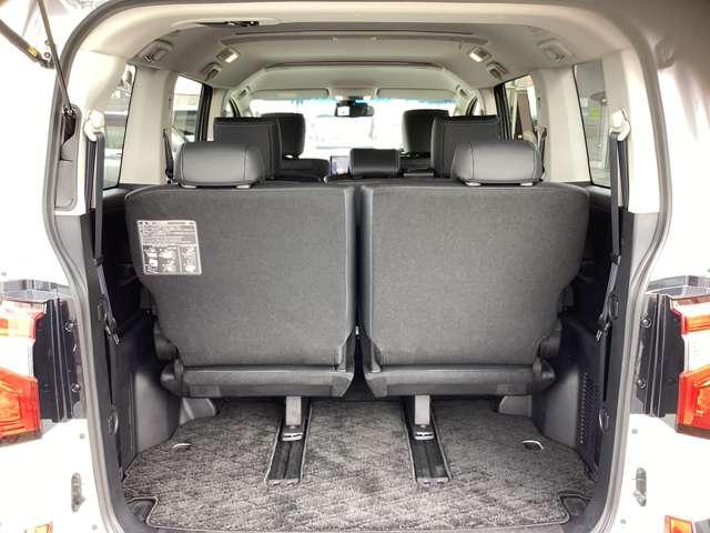 デリカD:5 シャモニー 11型ナビ・フルセグTV・全周囲カメラ アイドリングS アクティブクルーズコントロール イモビ 衝突被害軽減装置 Bモニター 1オーナー サイドカメラ 助手席エアバッグ 地デジTV 電動リアゲート(6枚目)