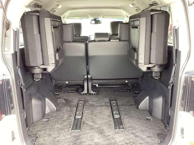 デリカD:5 シャモニー 11型ナビ・フルセグTV・全周囲カメラ アイドリングS アクティブクルーズコントロール イモビ 衝突被害軽減装置 Bモニター 1オーナー サイドカメラ 助手席エアバッグ 地デジTV 電動リアゲート(7枚目)