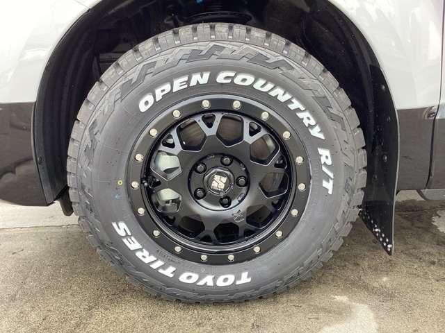 デリカD:5 シャモニー 11型ナビ・フルセグTV・全周囲カメラ アイドリングS アクティブクルーズコントロール イモビ 衝突被害軽減装置 Bモニター 1オーナー サイドカメラ 助手席エアバッグ 地デジTV 電動リアゲート(8枚目)