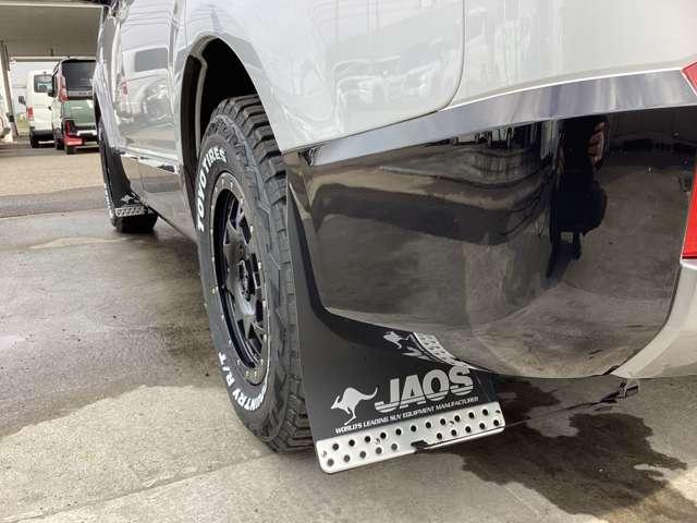 デリカD:5 シャモニー 11型ナビ・フルセグTV・全周囲カメラ アイドリングS アクティブクルーズコントロール イモビ 衝突被害軽減装置 Bモニター 1オーナー サイドカメラ 助手席エアバッグ 地デジTV 電動リアゲート(9枚目)