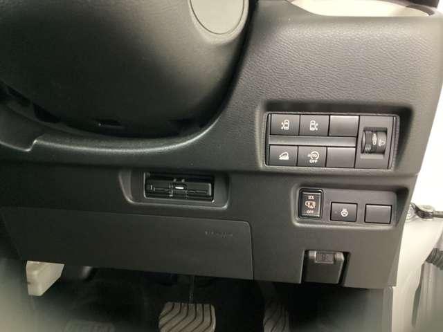 デリカミニ Ｔ　プレミアム　９型ナビ・フルセグＴＶ・全周囲カメラ　ＥＴＣ車載器　フルセグＴＶ　ＬＥＤランプ　クルコン　キーレスエントリー　ＡＢＳ　禁煙　エアバッグ　パワステ　ベンチシート　オートエアコン　ターボ車　フロントカメラ（11枚目）