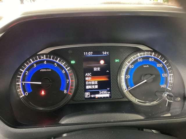 デリカミニ Ｔ　プレミアム　９型ナビ・フルセグＴＶ・全周囲カメラ　ＥＴＣ車載器　フルセグＴＶ　ＬＥＤランプ　クルコン　キーレスエントリー　ＡＢＳ　禁煙　エアバッグ　パワステ　ベンチシート　オートエアコン　ターボ車　フロントカメラ（20枚目）