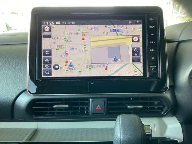 デリカミニ Ｇ　プレミアム　９型ナビ・フルセグＴＶ・全周囲カメラ　１オーナー　ＬＥＤ　Ａクルコン　シートヒーター　ＥＴＣ　ベンチシート　エアコン　コーナーセンサー　パワステ　アルミホイール　キーレスエントリー　エアバッグ　禁煙車（8枚目）