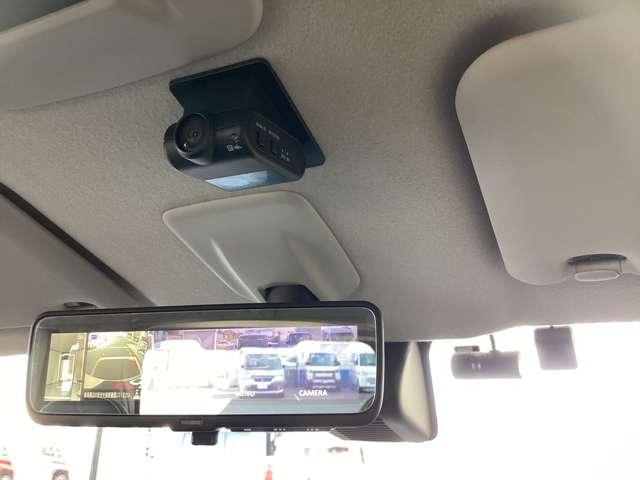 デリカミニ Ｇ　プレミアム　９型ナビ・フルセグＴＶ・全周囲カメラ　１オーナー　ＬＥＤ　Ａクルコン　シートヒーター　ＥＴＣ　ベンチシート　エアコン　コーナーセンサー　パワステ　アルミホイール　キーレスエントリー　エアバッグ　禁煙車（10枚目）