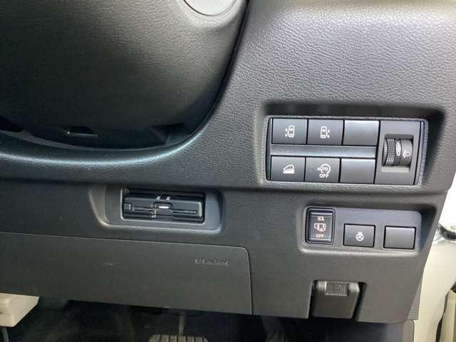 デリカミニ Ｇ　プレミアム　９型ナビ・フルセグＴＶ・全周囲カメラ　１オーナー　ＬＥＤ　Ａクルコン　シートヒーター　ＥＴＣ　ベンチシート　エアコン　コーナーセンサー　パワステ　アルミホイール　キーレスエントリー　エアバッグ　禁煙車（11枚目）