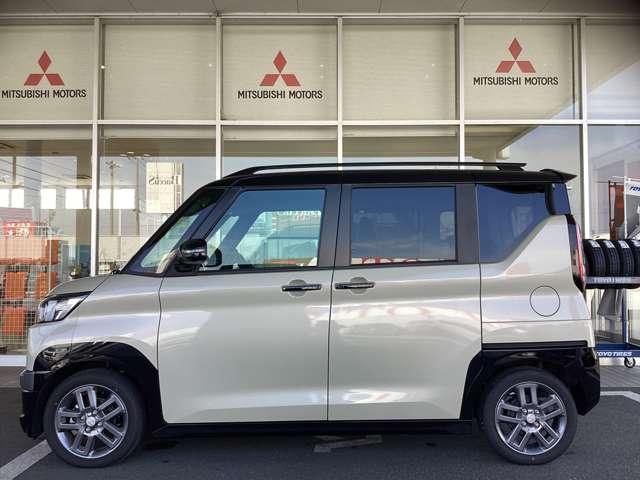 デリカミニ Ｇ　プレミアム　９型ナビ・フルセグＴＶ・全周囲カメラ　１オーナー　ＬＥＤ　Ａクルコン　シートヒーター　ＥＴＣ　ベンチシート　エアコン　コーナーセンサー　パワステ　アルミホイール　キーレスエントリー　エアバッグ　禁煙車（15枚目）