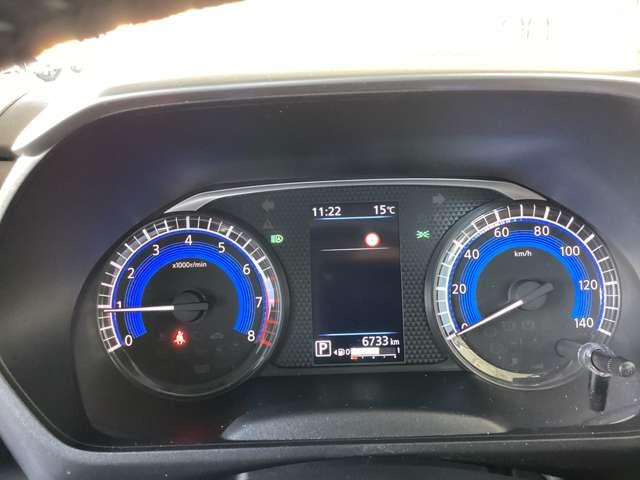 デリカミニ Ｇ　プレミアム　９型ナビ・フルセグＴＶ・全周囲カメラ　１オーナー　ＬＥＤ　Ａクルコン　シートヒーター　ＥＴＣ　ベンチシート　エアコン　コーナーセンサー　パワステ　アルミホイール　キーレスエントリー　エアバッグ　禁煙車（19枚目）