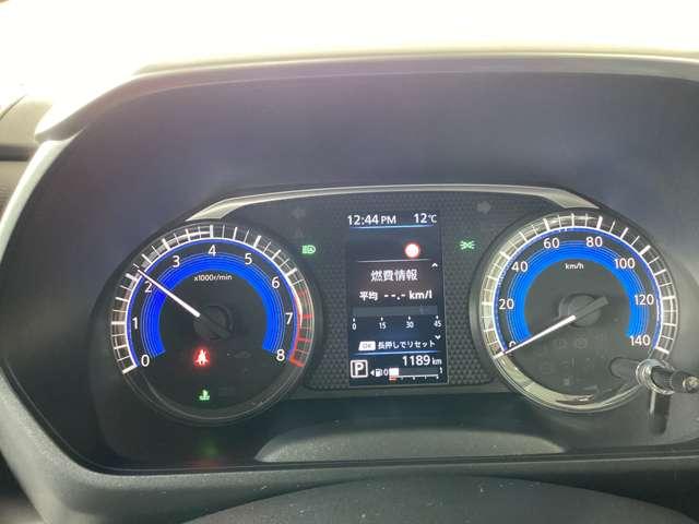 デリカミニ Ｔ　プレミアム　９型ナビ・フルセグＴＶ・全周囲カメラ　フルセグＴＶ　ＬＥＤランプ　クルコン　キーレスエントリー　ＡＢＳ　禁煙　エアバッグ　パワステ　ベンチシート　オートエアコン　ターボ車　フロントカメラ　バックカメラ（19枚目）