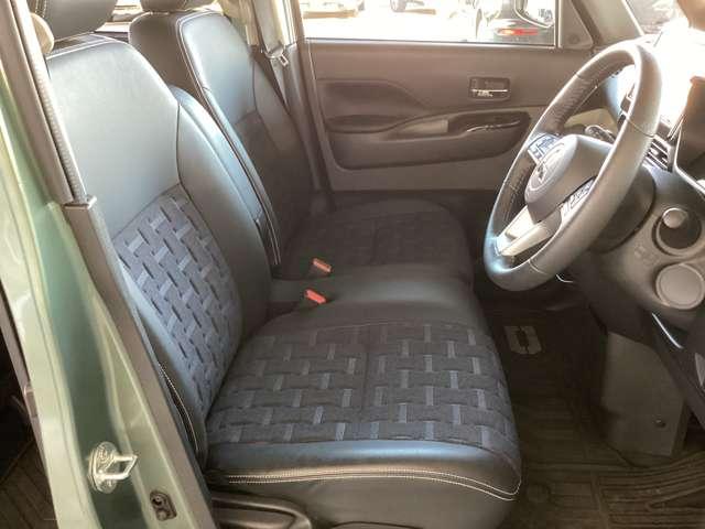 デリカミニ G プレミアム リミテッドエディション 9型ナビ・フルセグTV・全周囲カメラ (4枚目)