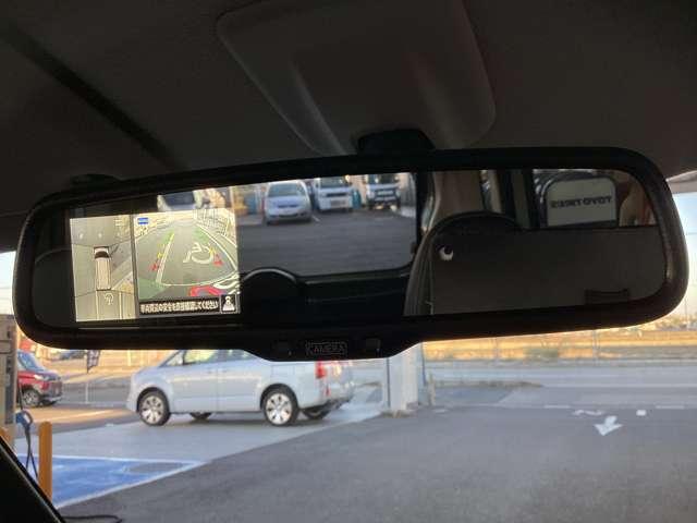 デリカミニ G プレミアム リミテッドエディション 9型ナビ・フルセグTV・全周囲カメラ (10枚目)