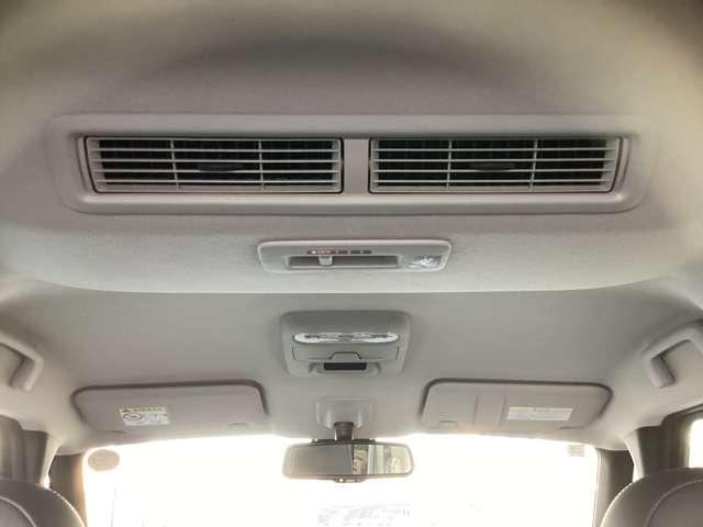 デリカミニ G プレミアム リミテッドエディション 9型ナビ・フルセグTV・全周囲カメラ (13枚目)