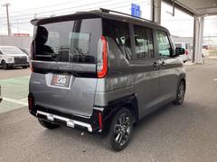 ҤϵѳΤʥåդҤƤޤΤǡΥեӥ⽼¤Ƥޤʤդ礤褿鹬Ǥ 2