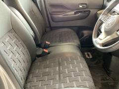 礭ʥ٥Ȥ­ҥӥ緿ȤǺ¤꿴ϤϲŬˤϥ쥹ȤդƤäɥ饤֢ȥҡʱžʡʡʡ- 3