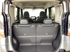 Τ㤤ʪˤϽʬʥ饲åڡѤ߲饯饯ǥåԥ󥰤Ωޤ 5