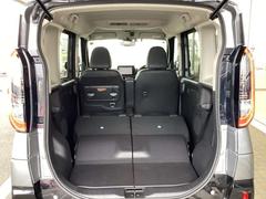 ͿѤʪ˹碌¿̤ʥȥ󥸤ǽǤ 6