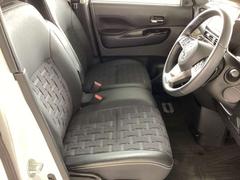 �����Ƹ����餷���ɤ��ե���ȥ����ȡ�Ĺ��Υ��ž����ϫ��ڸ����Ƥ���ޤ��������ȥҡ������ʱ�ž�ʡ������ʡ������ʡ���-������ 4