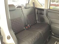 ����ʬ��ǤΥ��饤�ɡ��ꥯ�饤�˥󥰤��Ǥ����䥷���Ȣ�­���Ȥ�Ǥ�饯�饯�¤�ޤ��� 5